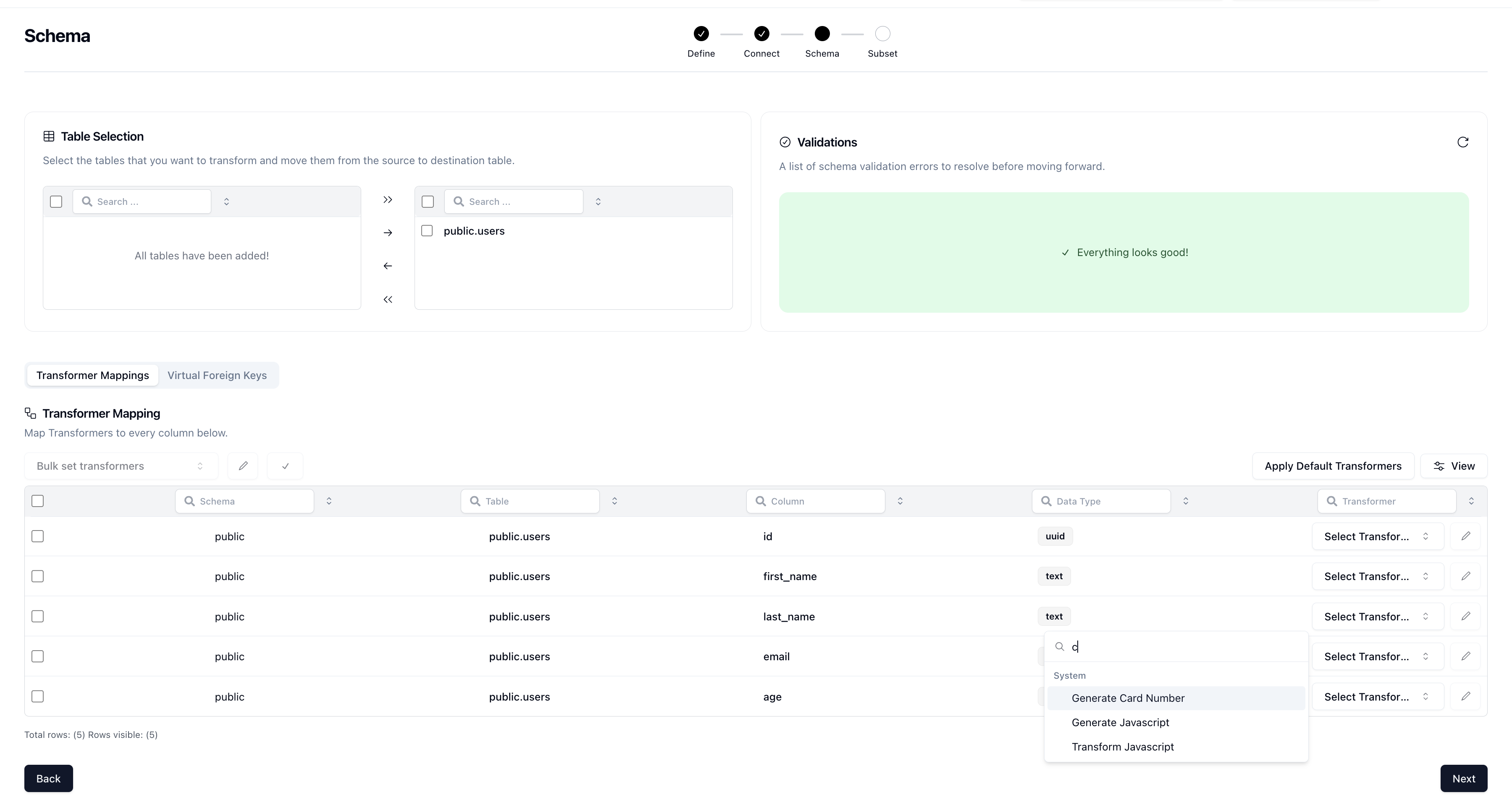 schema-page